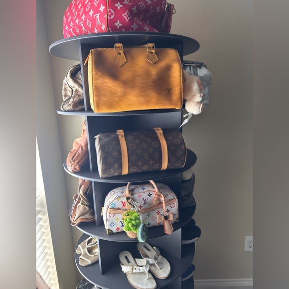 Bags! - Picture 3 of 6